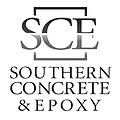 Southern Concrete & Epoxy Inc